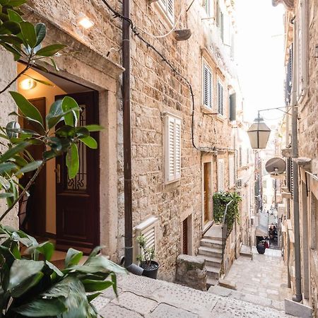 Old Town Duodecim Villa Dubrovnik Exterior photo